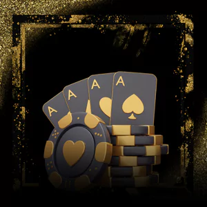 토토사이트 추천: 안전하게 즐기기 위한 핵심 가이드