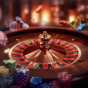 토토사이트 가이드 – 안전하고 신뢰할 수 있는 베팅의 모든 것