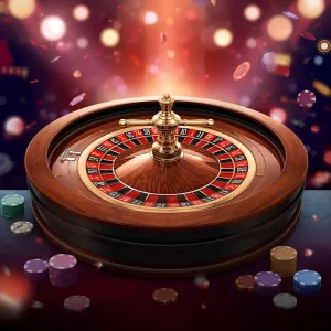 링크바다 완벽 가이드 (2025 최신판) | 안전한 링크 공유와 정보 허브의 진화