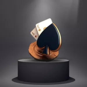 스포츠토토 사이트 추천: 안전하고 믿을 수 있는 베팅 경험 가이드