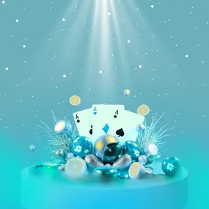 링크모음 & 주소나라 소개: 최신 주소를 가장 빠르게 확인하는 핵심 플랫폼 분석