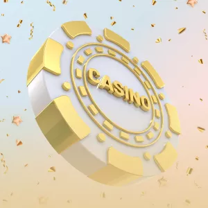 토토 사이트 목록 완벽 가이드