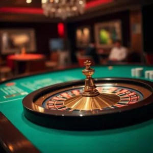 꽁머니 완벽 가이드: 알아두면 돈 되는 혜택 활용법