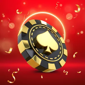 해외축구 무료중계, 정말 가능한가요? 합법적으로 즐기는 방법부터 안전한 시청 가이드까지